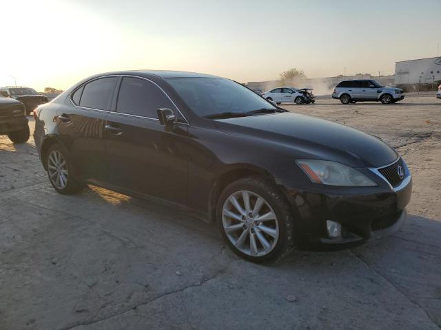 Photo 3 VIN: JTHCF5C20A5036389 - LEXUS IS 250 