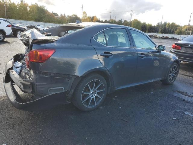 Photo 2 VIN: JTHCF5C20A5043990 - LEXUS IS 250 