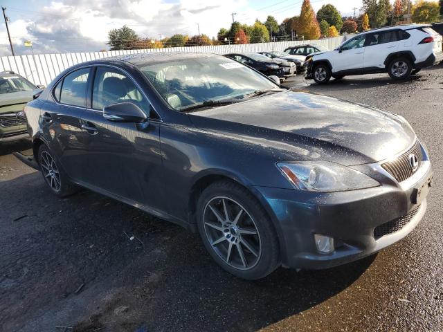 Photo 3 VIN: JTHCF5C20A5043990 - LEXUS IS 250 