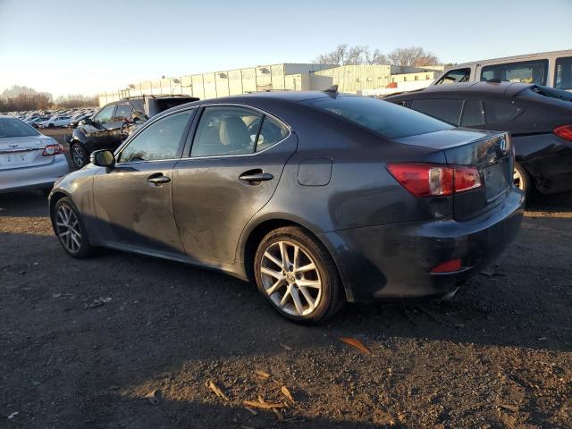 Photo 1 VIN: JTHCF5C20B5051590 - LEXUS IS 250 