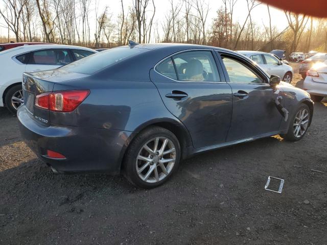 Photo 2 VIN: JTHCF5C20B5051590 - LEXUS IS 250 