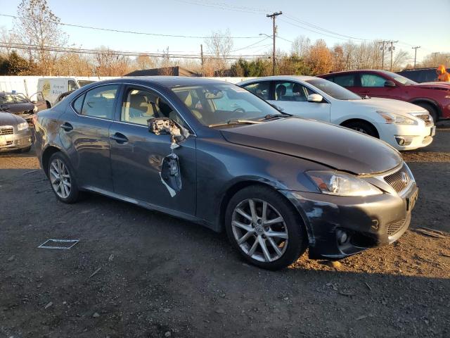 Photo 3 VIN: JTHCF5C20B5051590 - LEXUS IS 250 