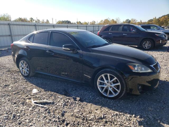 Photo 3 VIN: JTHCF5C21C5058095 - LEXUS IS 