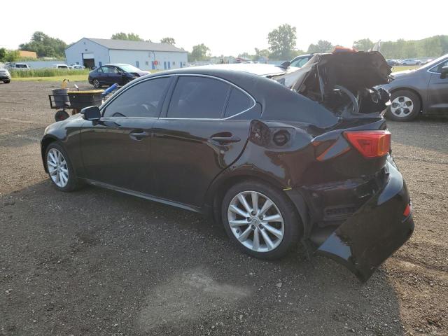 Photo 1 VIN: JTHCF5C22A2033110 - LEXUS IS 250 