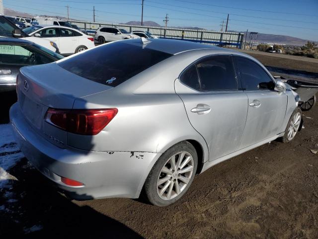 Photo 2 VIN: JTHCF5C22A5043442 - LEXUS IS 250 