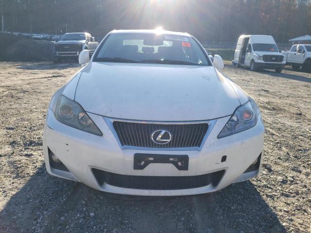 Photo 4 VIN: JTHCF5C22B5048061 - LEXUS IS 