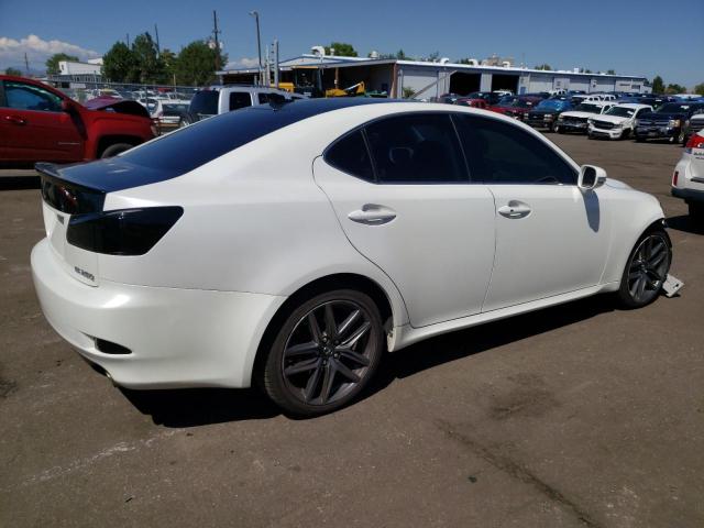 Photo 2 VIN: JTHCF5C23A2032998 - LEXUS IS 250 