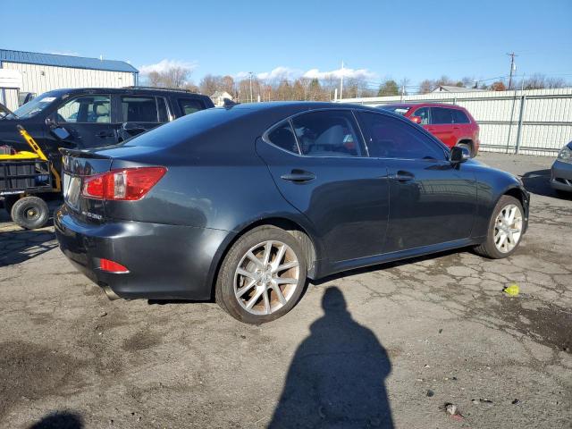 Photo 2 VIN: JTHCF5C23B5049641 - LEXUS IS 250 