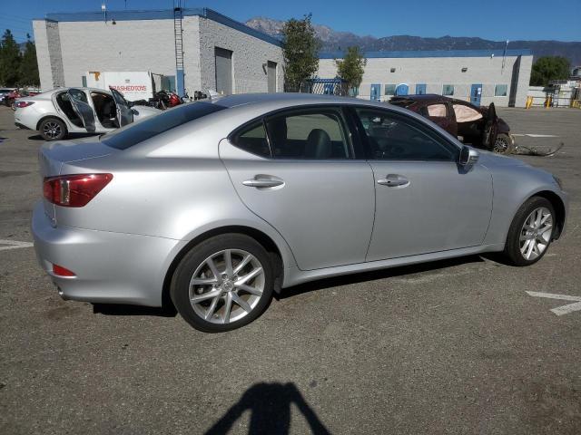 Photo 2 VIN: JTHCF5C23D5063932 - LEXUS IS 250 