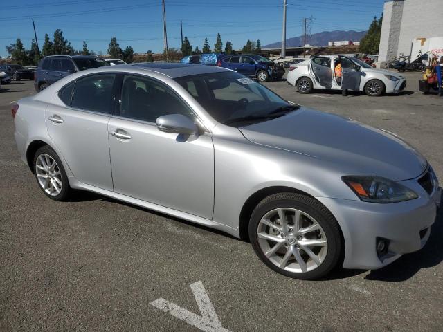 Photo 3 VIN: JTHCF5C23D5063932 - LEXUS IS 250 