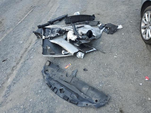 Photo 11 VIN: JTHCF5C24A5044172 - LEXUS IS 