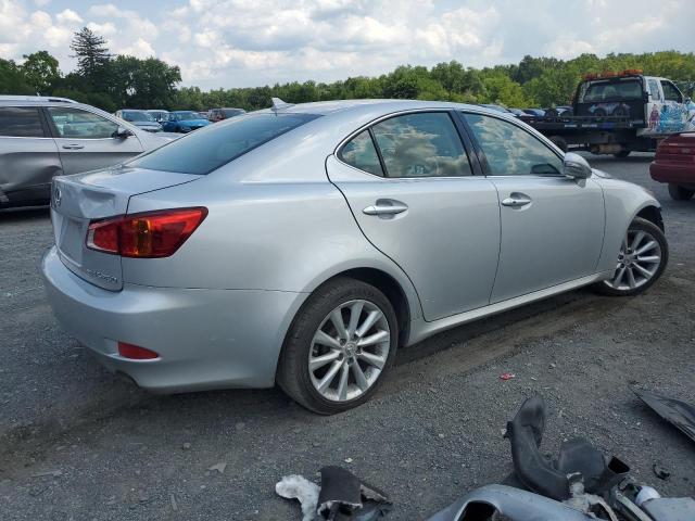 Photo 2 VIN: JTHCF5C24A5044172 - LEXUS IS 