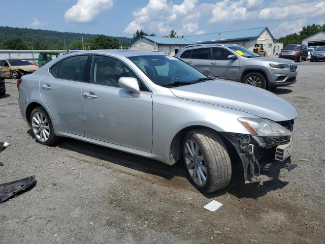 Photo 3 VIN: JTHCF5C24A5044172 - LEXUS IS 