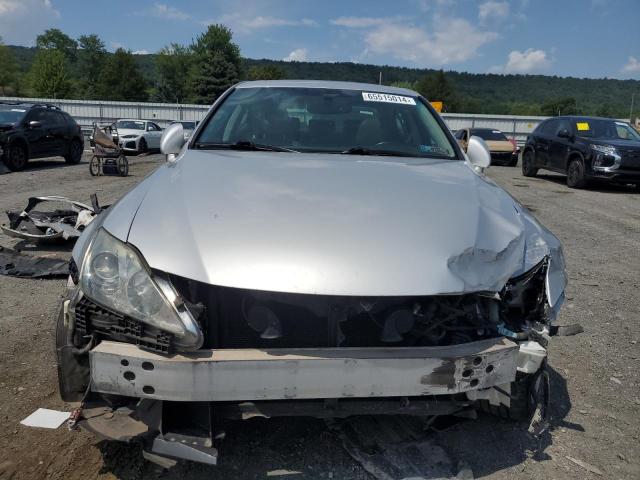 Photo 4 VIN: JTHCF5C24A5044172 - LEXUS IS 