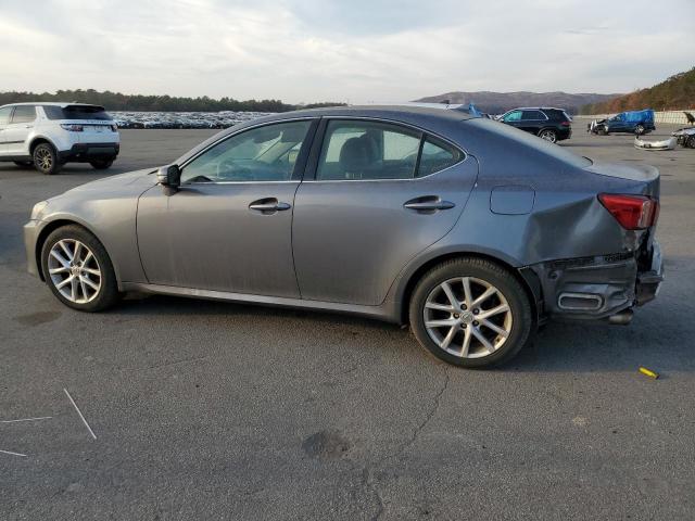 Photo 1 VIN: JTHCF5C24C5054493 - LEXUS IS 250 