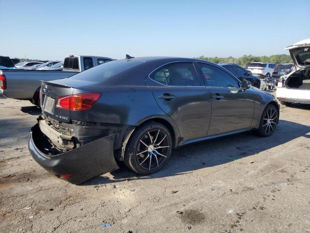 Photo 2 VIN: JTHCF5C25A2033005 - LEXUS IS 250 