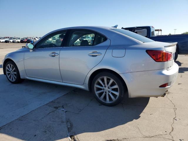 Photo 1 VIN: JTHCF5C25A5039143 - LEXUS IS 