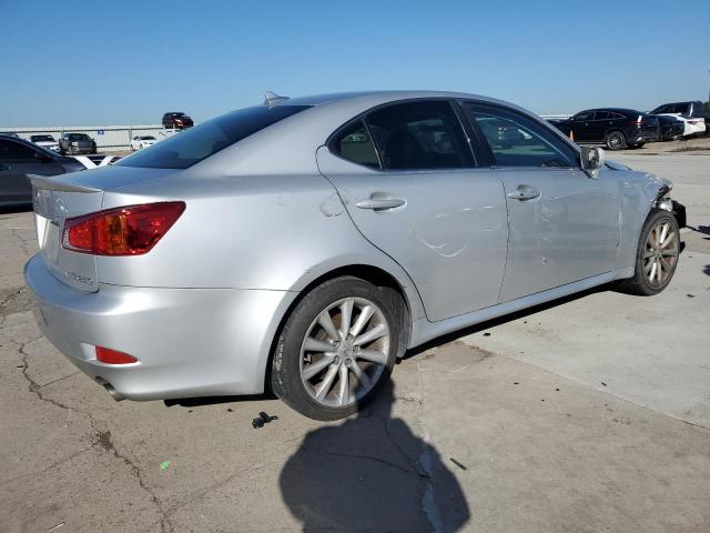 Photo 2 VIN: JTHCF5C25A5039143 - LEXUS IS 