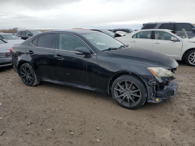 Photo 3 VIN: JTHCF5C25B5045395 - LEXUS IS 250 