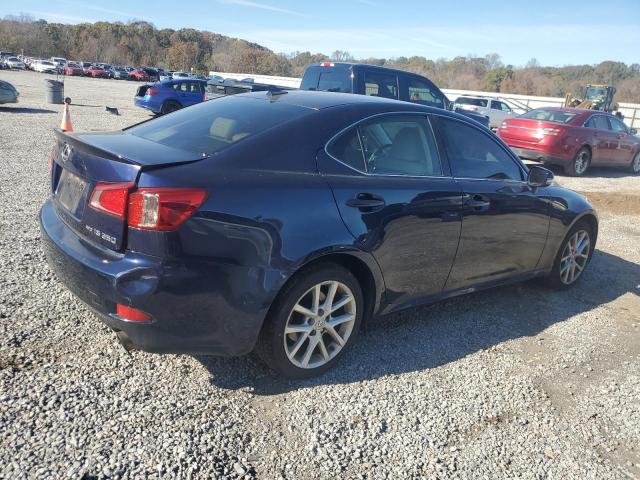 Photo 2 VIN: JTHCF5C25B5047907 - LEXUS IS 250 