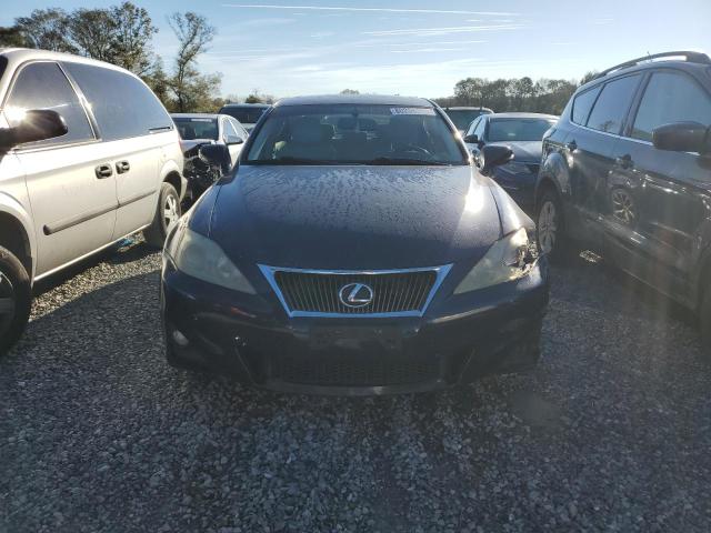 Photo 4 VIN: JTHCF5C25B5047907 - LEXUS IS 250 