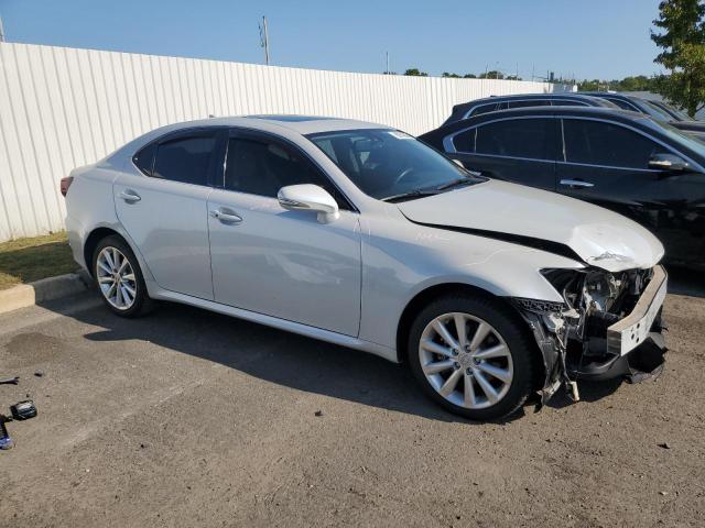 Photo 3 VIN: JTHCF5C26A5040236 - LEXUS IS 250 