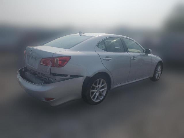 Photo 2 VIN: JTHCF5C26C5056018 - LEXUS IS 