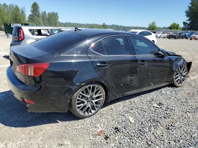 Photo 2 VIN: JTHCF5C26D5062872 - LEXUS IS 250 