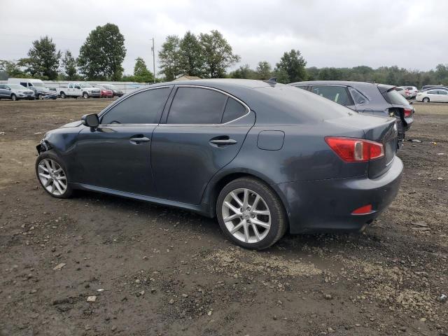 Photo 1 VIN: JTHCF5C27B5051456 - LEXUS IS 