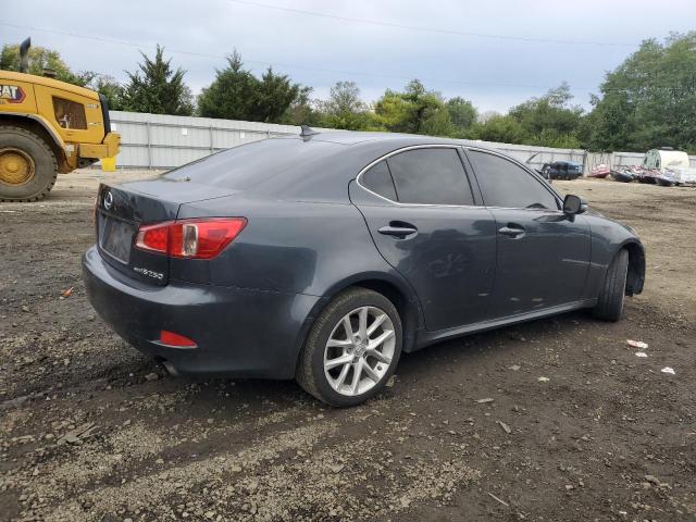 Photo 2 VIN: JTHCF5C27B5051456 - LEXUS IS 