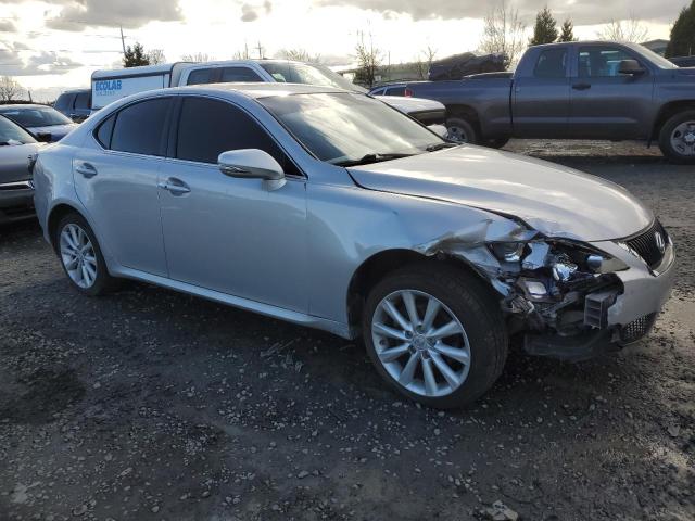 Photo 3 VIN: JTHCF5C28A5036902 - LEXUS IS 