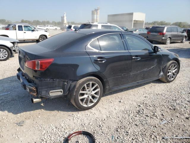 Photo 2 VIN: JTHCF5C28C5054559 - LEXUS IS 250 