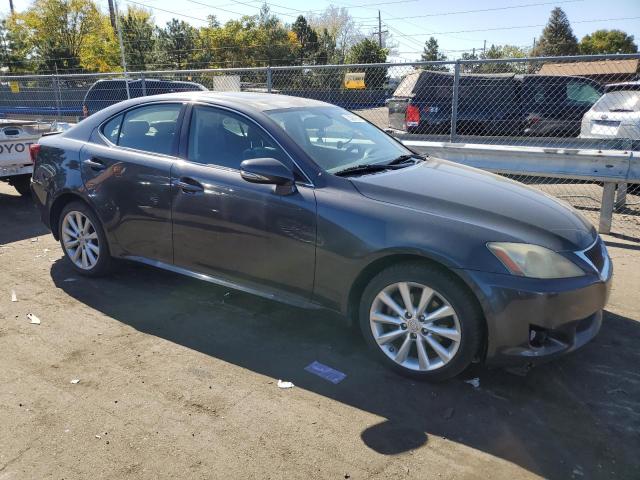 Photo 3 VIN: JTHCF5C29A5042675 - LEXUS IS 250 