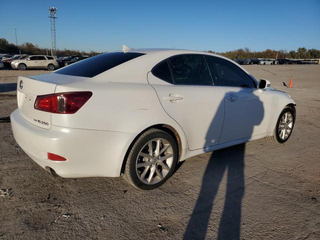 Photo 2 VIN: JTHCF5C29D5062168 - LEXUS IS 