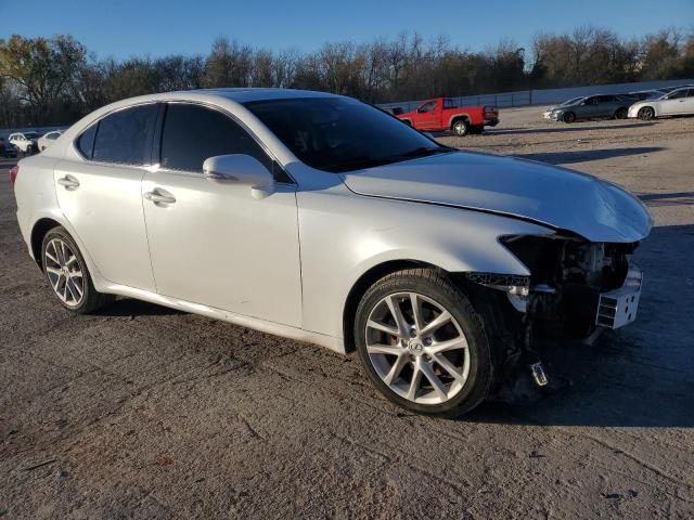 Photo 3 VIN: JTHCF5C29D5062168 - LEXUS IS 