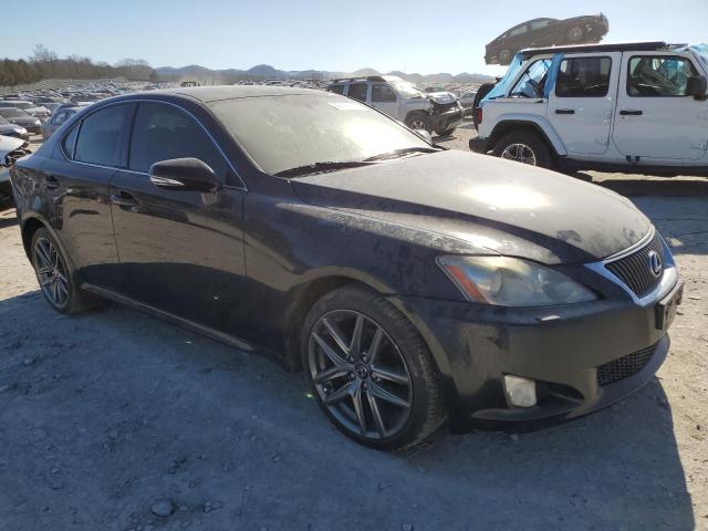 Photo 3 VIN: JTHCF5C2XA5040546 - LEXUS IS 250 