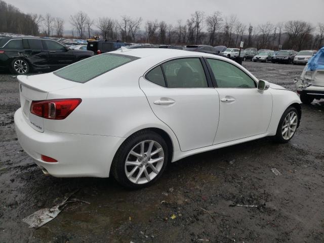 Photo 2 VIN: JTHCF5C2XC5054286 - LEXUS IS 250 