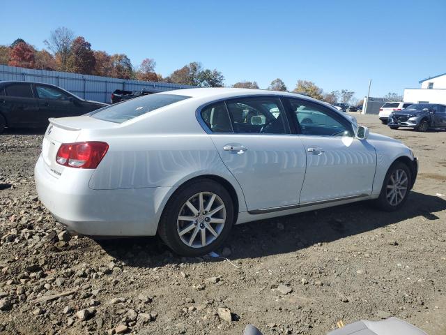 Photo 2 VIN: JTHCH96S160011387 - LEXUS GS 300 