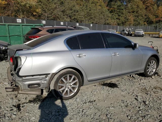 Photo 2 VIN: JTHCH96S460020522 - LEXUS GS300 