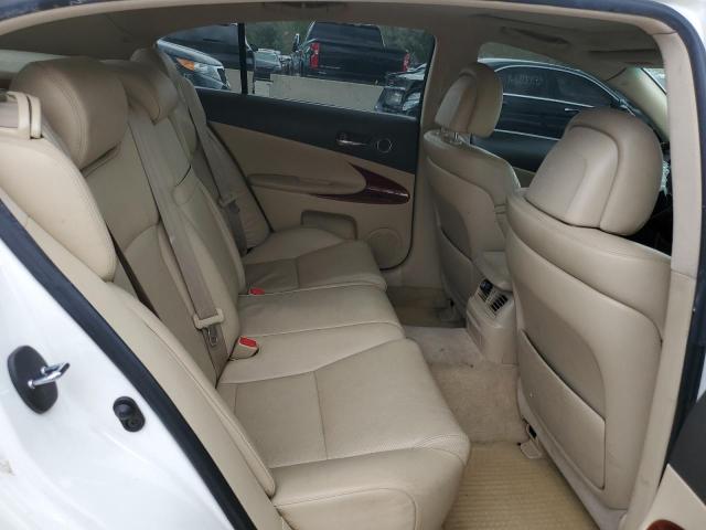 Photo 9 VIN: JTHCH96S560010209 - LEXUS GS300 