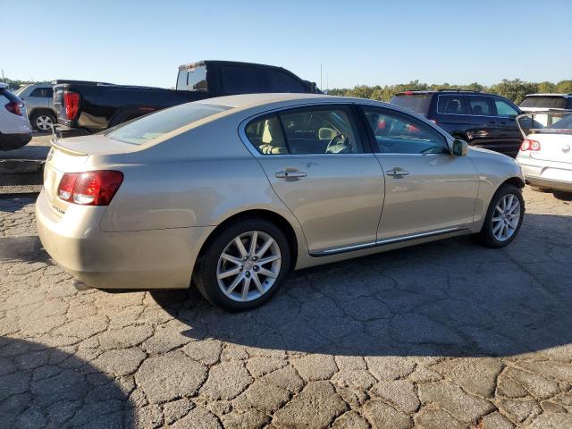 Photo 2 VIN: JTHCH96S860010480 - LEXUS GS 300 