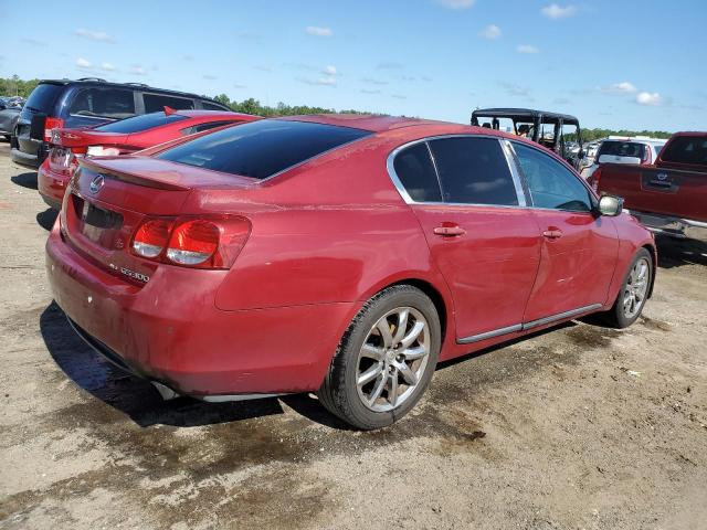 Photo 2 VIN: JTHCH96S960002176 - LEXUS GS300 