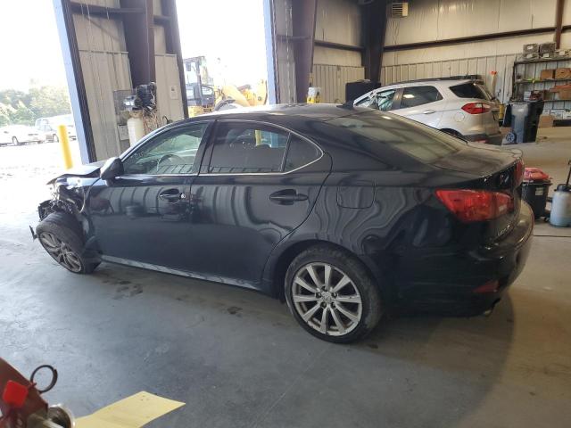 Photo 1 VIN: JTHCK262085015767 - LEXUS IS 250 