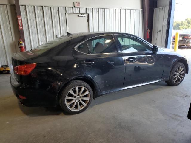 Photo 2 VIN: JTHCK262085015767 - LEXUS IS 250 