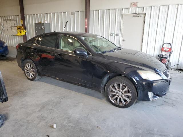 Photo 3 VIN: JTHCK262085015767 - LEXUS IS 250 