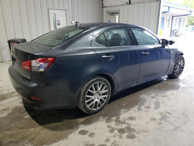 Photo 2 VIN: JTHCK262085017714 - LEXUS IS 250 