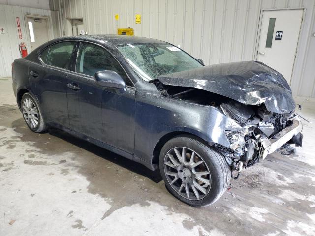 Photo 3 VIN: JTHCK262085017714 - LEXUS IS 250 