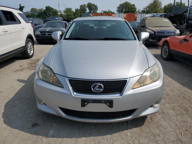 Photo 4 VIN: JTHCK262085021181 - LEXUS IS 250 