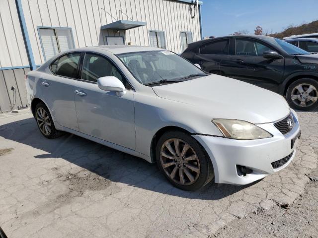 Photo 3 VIN: JTHCK262085021326 - LEXUS IS 250 