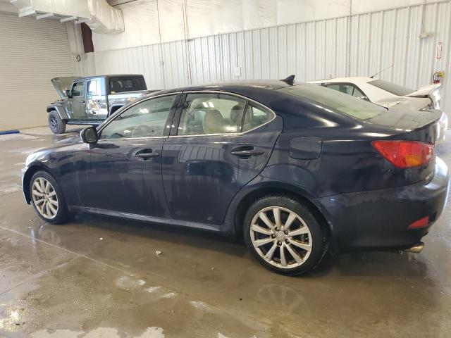 Photo 1 VIN: JTHCK262085023951 - LEXUS IS 250 